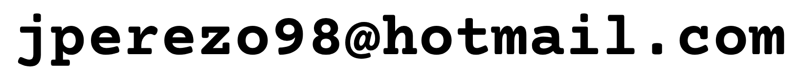 email_contact